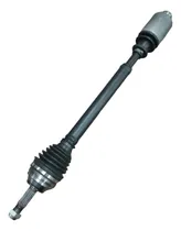 Comprar Semieje Garma Renault Clio 2 98\u002F..der 730mm 21\u002F23