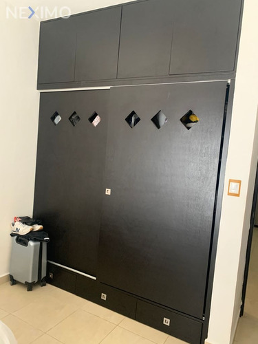 Imagen 8 de 15 de Casa En Renta Ubicada En Residencial Jade, Cancún Quintana Roo