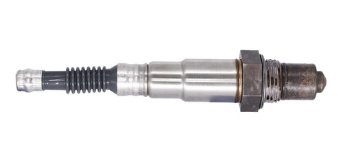 Sensor O2 Ox Der Audi R8 10 Cil 5.2l 20/21 Walker