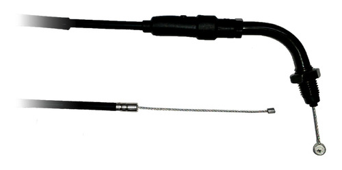 Cable Acelerador Yumbo Gts - Gs2 - Etc °-°