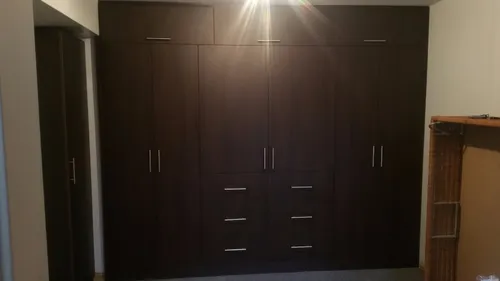 Closet Modulares Modernos