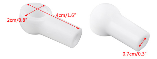 98656127902 For 986 987 Convertible 1997-2012 Car Top Push R