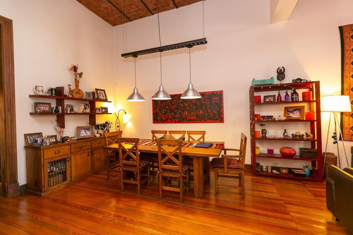 Imagen 7 de 30 de Departamento - Caballito