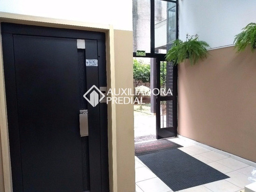 Imagem 2 de 14 de Sala/conjunto - Floresta - Ref: 12205 - V-12205