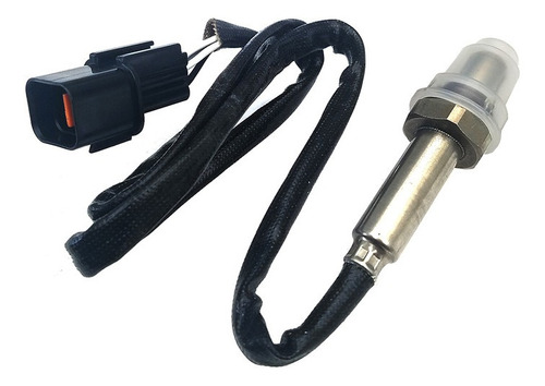 Sensor Oxigeno Golf Jetta Cabiolet A3 A4  Mte-thomson