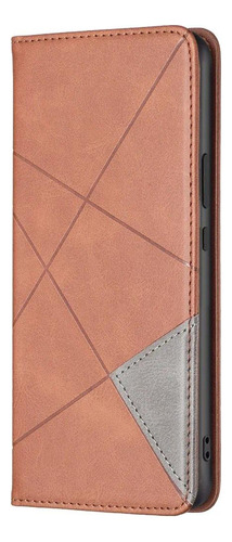Funda Protectora De Lujo Para Teléfono Zte A31 A51 A71 Blade