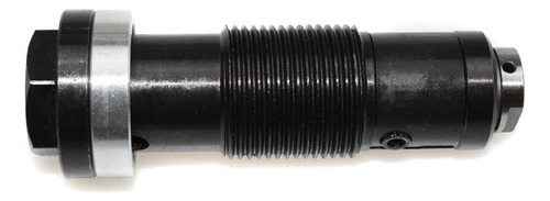 Tensor Cadena De Tiempo Auto Alta Calidad 2720500811 A2720