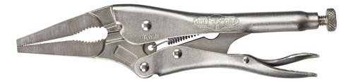 Irwin Industrial Tool 9ln-3 Pinzas De Presion De 9 Pulgadas