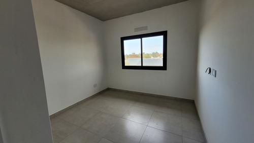 Departamento En Venta En San Miguel