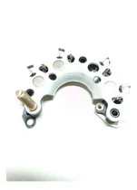 Comprar Plaqueta Portadiodos Para F Palio Siena Ducato Alfa R Leer !