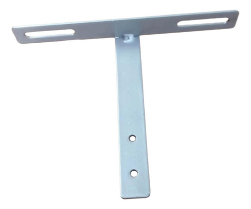 Billar Ball Ball Banel Conector De Bandeja Colector De Plata