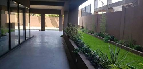 Imagen 4 de 11 de Excelente Departamento De Un Ambiente - Olazabal 650