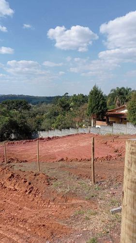 Imagem 6 de 7 de Terreno Com 1100m2 Escritura Definitiva Abaixo Da Avaliação!