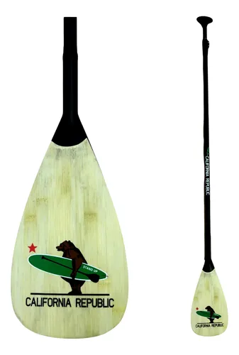 Remo naish sale