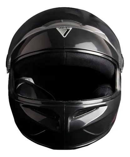 Cascos vertigo para motos hotsell