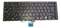 Comprar Teclado Para Laptop Asus Vivobook 15 X510u. S510. X510. X510