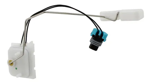 comprar Sensor De Nivel Flotante Renault Clio 2 Symbol 1.6 16v