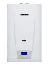 Comprar Caldera Orbis 230tto Sin Bomba 30.000 Cal T\u002Fnatural