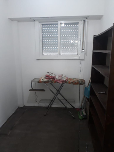 Departamento En Venta En San Miguel