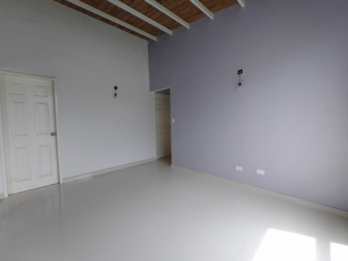 Imagen 16 de 26 de Apartamento En Venta Terrazas Altos De San Pedro Intercomunal Guarenas Guatire, Guatire, Estado Miranda 77m2
