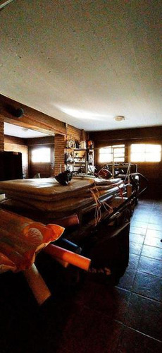 Venta - Casa De 7 Ambientes En Pinamar - Enorme Y Exclusiva