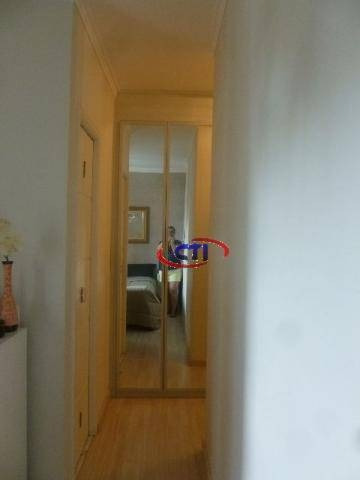 Imagem 11 de 29 de Apartamento Centro, São Bernardo Do Campo. - Ap1333