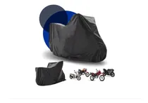 Comprar Capa De Cobri Moto Impermeavel Proteçao Contra Chuva Gatos