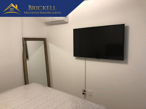 Imagen 8 de 17 de Apartamento En Venta Cordon. 2 Dormitorios,gge A Estrenar