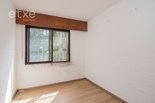 Imagen 9 de 23 de Casa Ph En Alquiler Tajes Zona Colegios (ref: Jpd-1159)