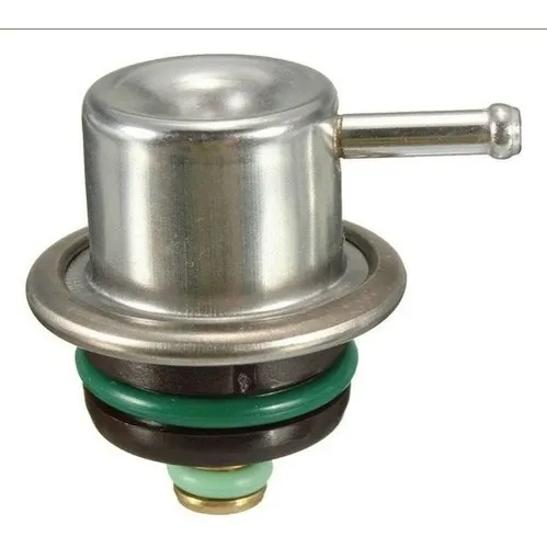 Regulador Gasolina Ford Fiesta