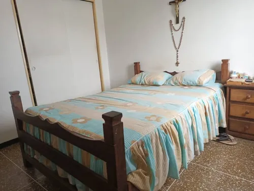 Venta Apartamento San Martin
