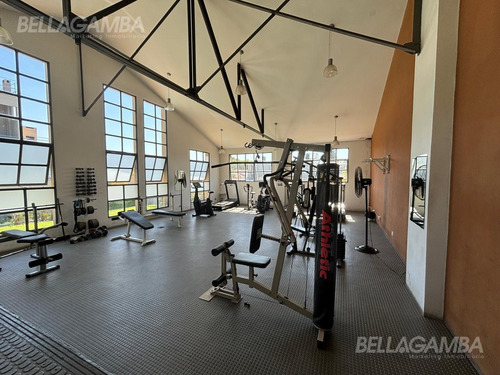 Departamento Venta Florida 3 Ambientes Cochera Amenities