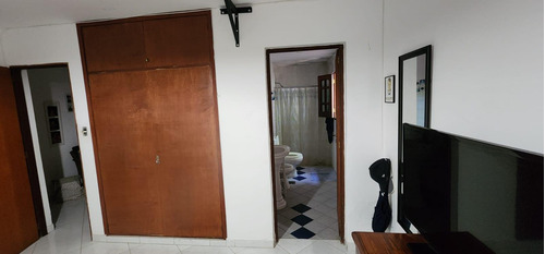 4 Dorm En Suite - Galería - Quincho - 1.500mts2 Terreno