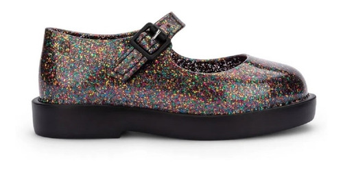 Imagem 4 de 5 de 33671 - Mini Melissa Lola Ii Bb