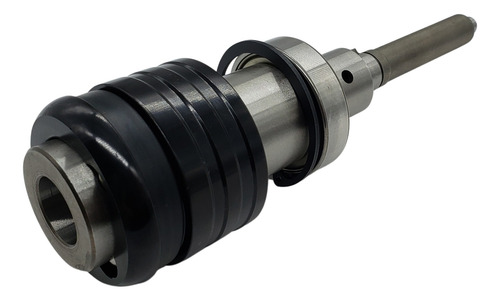 Flecha Número 1004685-00 P/taladro Mag Dwe1622kb3 Dwe1622kb2