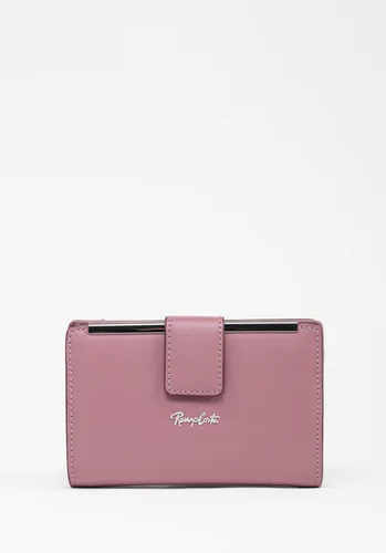 Billeteras para mujer renzo costa sale