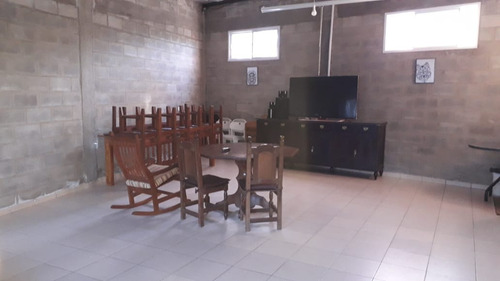 Imagen 24 de 30 de Casa En Alquiler San Pablo De Reyes Jujuy