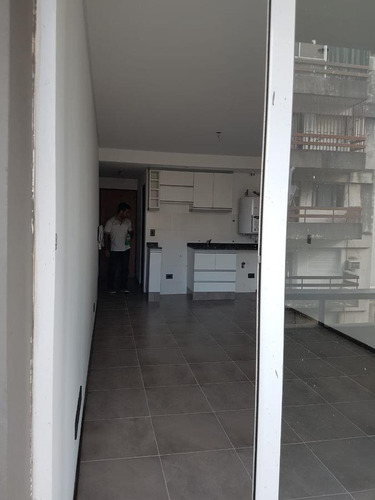Imagen 7 de 10 de Departamento - Rosario