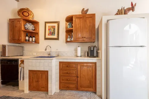 Casa En Venta En San Miguel De Allende Encanto Y Vistas Panorámicas