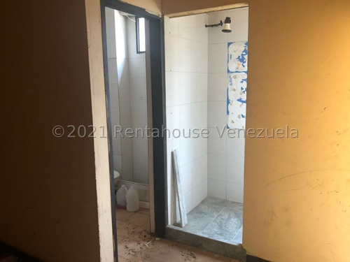 Imagen 6 de 15 de Leida Falcon Rentahouse Vende Local En Casco Central Naguanagua 22-14104 Lf