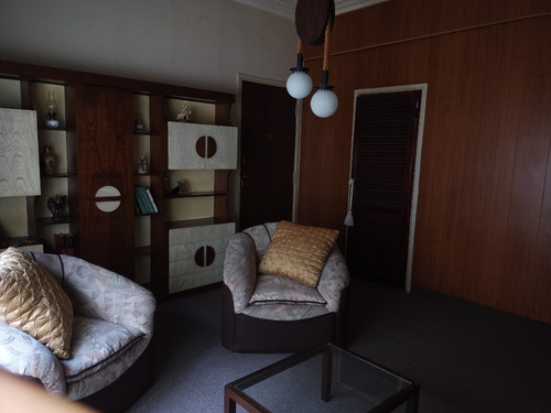 Imagen 6 de 9 de Venta Dpto 3 Amb San Martin Centro