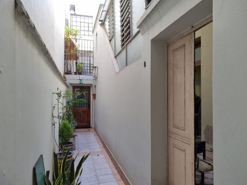 Imagen 17 de 22 de Venta: Local Sobre Avenida Elcano Zona Comercial