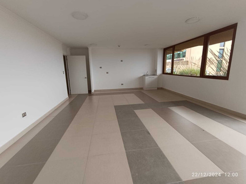 Venta Dpto La Serena (75828)