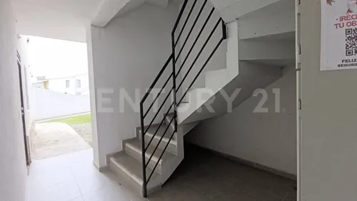 Apartamento En Venta En Restrepo