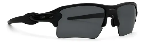 Óculos De Sol Oakley Flak 2.0 Xl Lente Prizm Matte Black