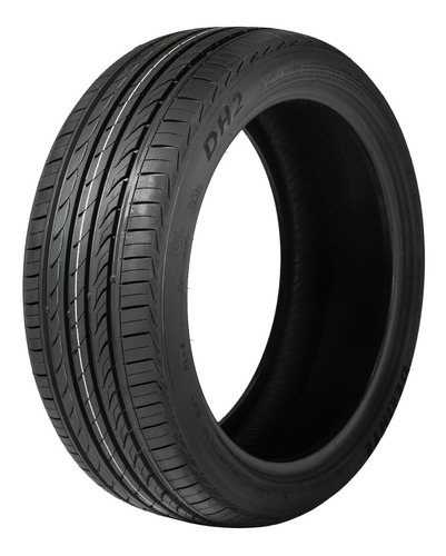 Pneu Aro 20 295/30zr20 105y Xl Dh2 Delinte