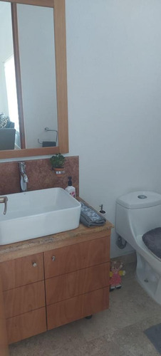 Imagen 12 de 14 de Venta De Casa En Condominio Bosques De Lindavista
