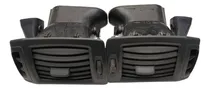 Comprar Difusores De Aire Platina Clio 1.6 2007 2010