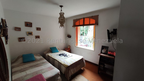 Imagen 2 de 23 de Casa En Venta Mls #22-14715 - Laura Colarusso
