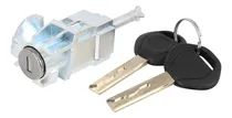 Comprar Kit De Puerta Cilíndrica Para Bmw E46 328i 325i 330i Más